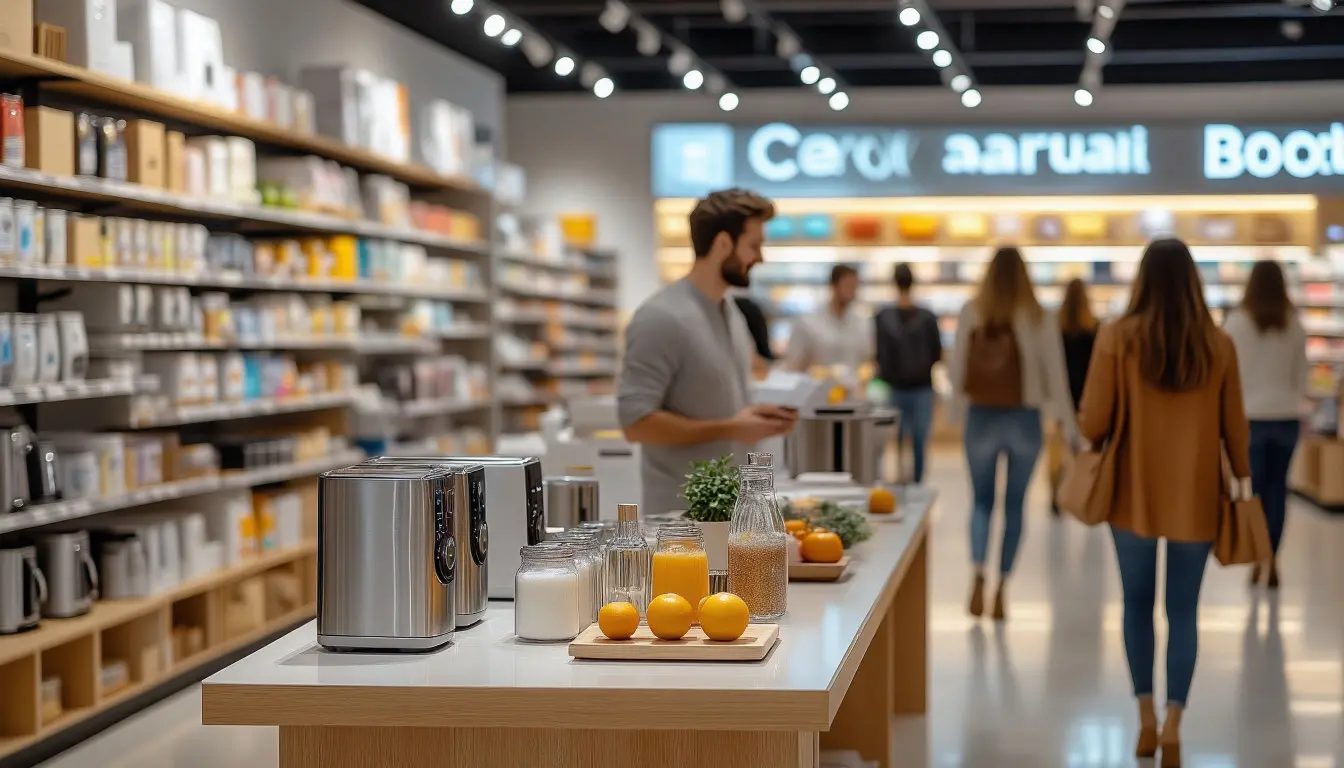 Инструкция по продажам