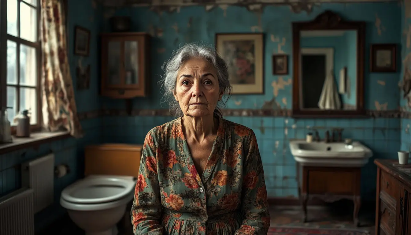 Квартиры на вторичке: Что раздражает покупателей в объявлениях