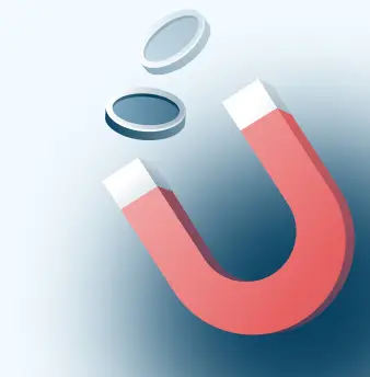 Осторожно, мошенники