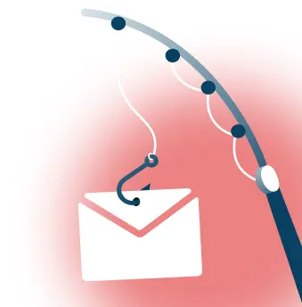 Осторожно, мошенники