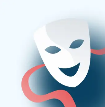 Осторожно, мошенники