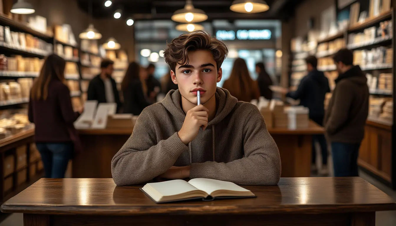 Инструкция по продажам