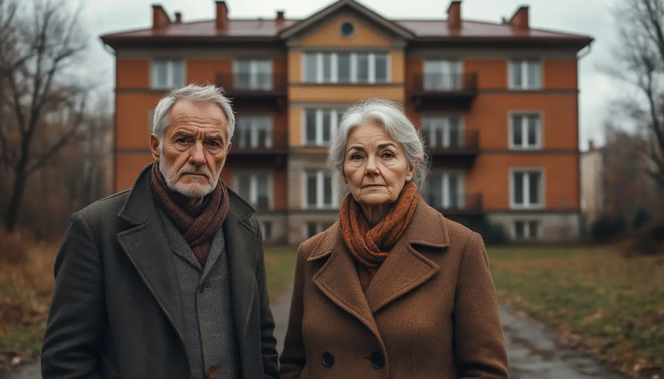 Квартиры на вторичке: Что раздражает покупателей в объявлениях