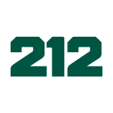 212