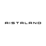 Aistaland