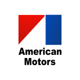 AMC