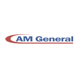 AM General
