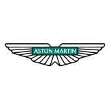 Aston Martin