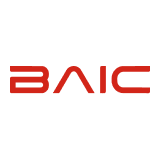 BAIC