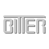 Bitter