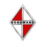 Borgward