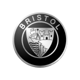 Bristol