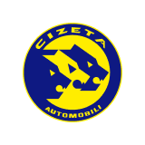 Cizeta
