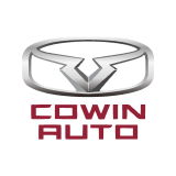 Cowin