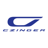 Czinger