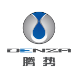 Denza