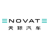 Enovate (Enoreve)