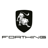 Forthing