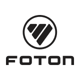 Foton