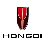 Hongqi