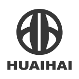 Huaihai (Hoann)
