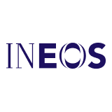 Ineos