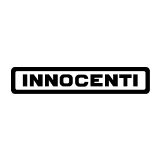 Innocenti