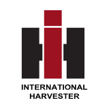 International Harvester