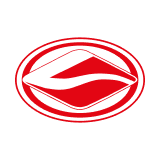 Landwind