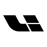 Li Auto (Lixiang)