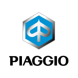Piaggio