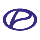 Premier
