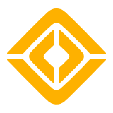 Rivian