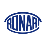 Ronart