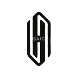 SAIC