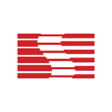 Saleen
