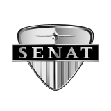 Senat