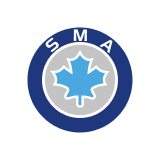 Shanghai Maple