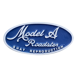 Shay Motors