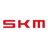 SKM