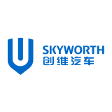 Skyworth