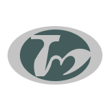 Tianma