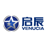 Venucia