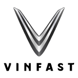 VinFast