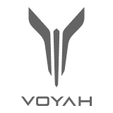 Voyah