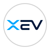 XEV