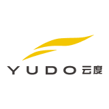Yudo