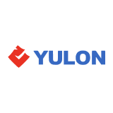 Yulon