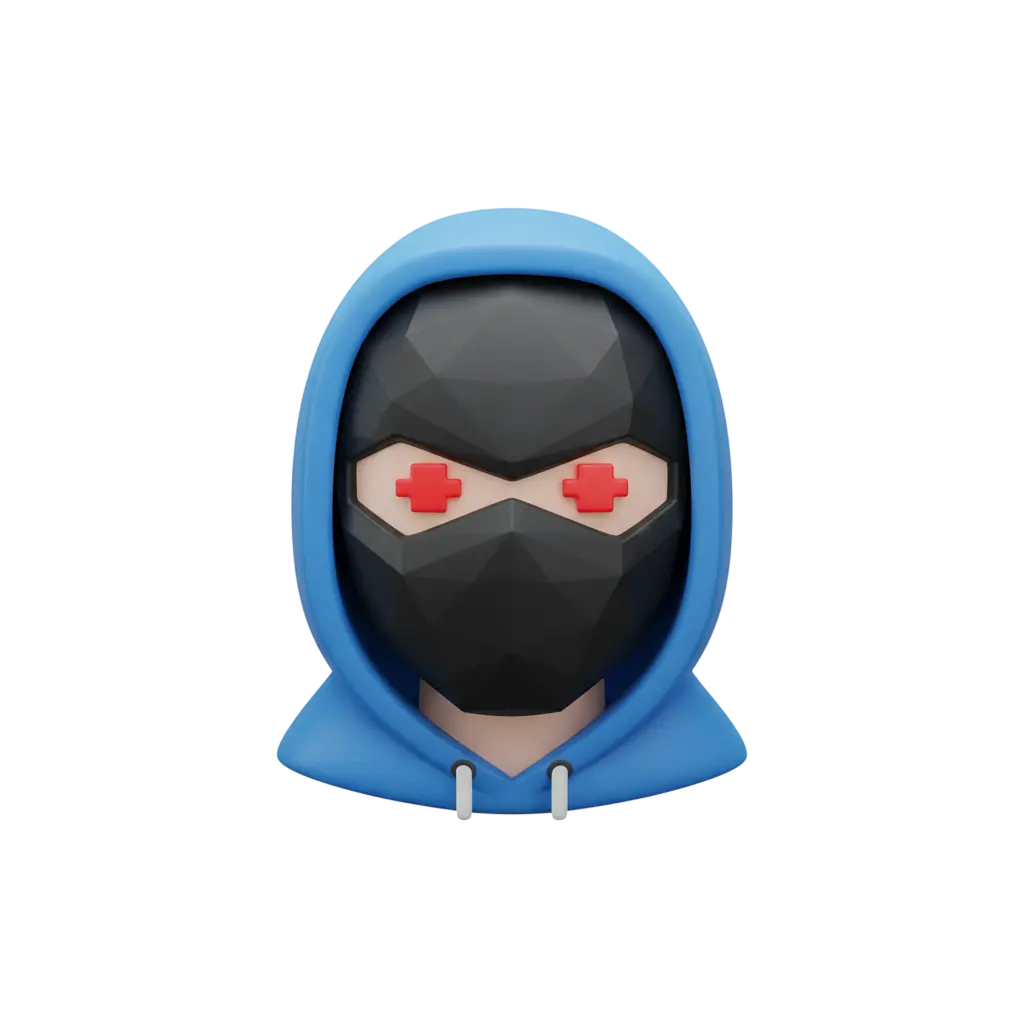 Осторожно, мошенники