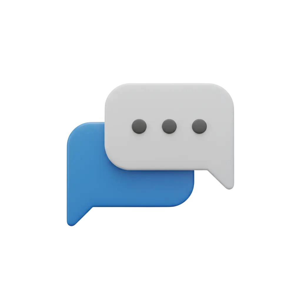 Телеграм-канал